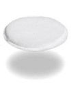 image: DYSON DC07/14 POST MOTOR FILTER PAD